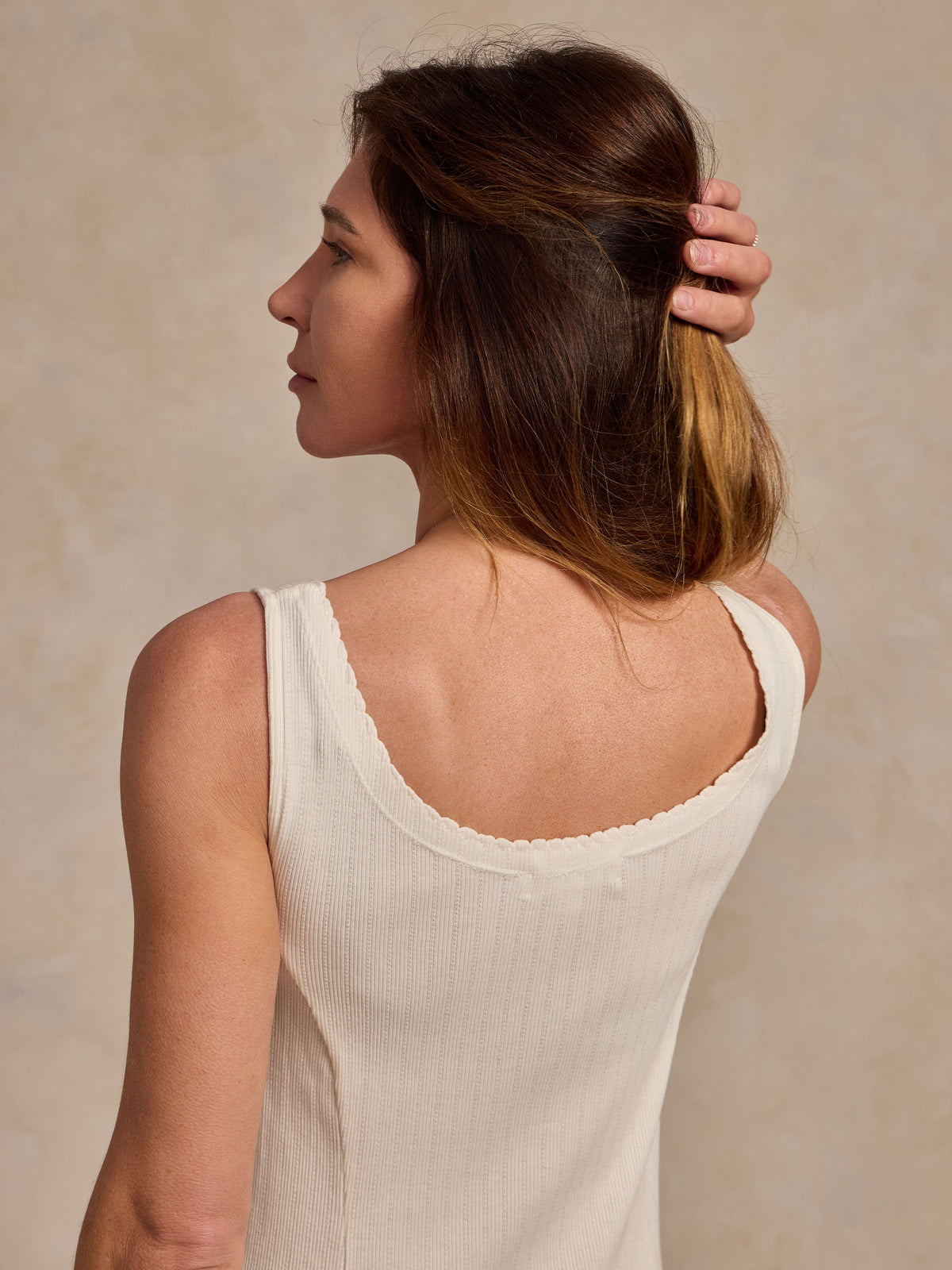 Shania Dress - Schaefer Outfitter