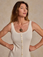 Shania Dress - Schaefer Outfitter