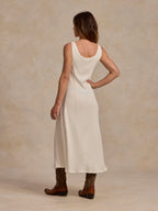 Shania Dress - Schaefer Outfitter