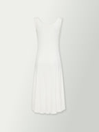 Shania Dress - Schaefer Outfitter