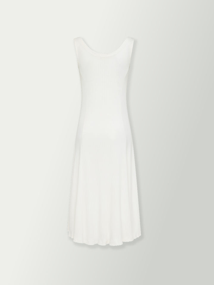 Shania Dress - Schaefer Outfitter