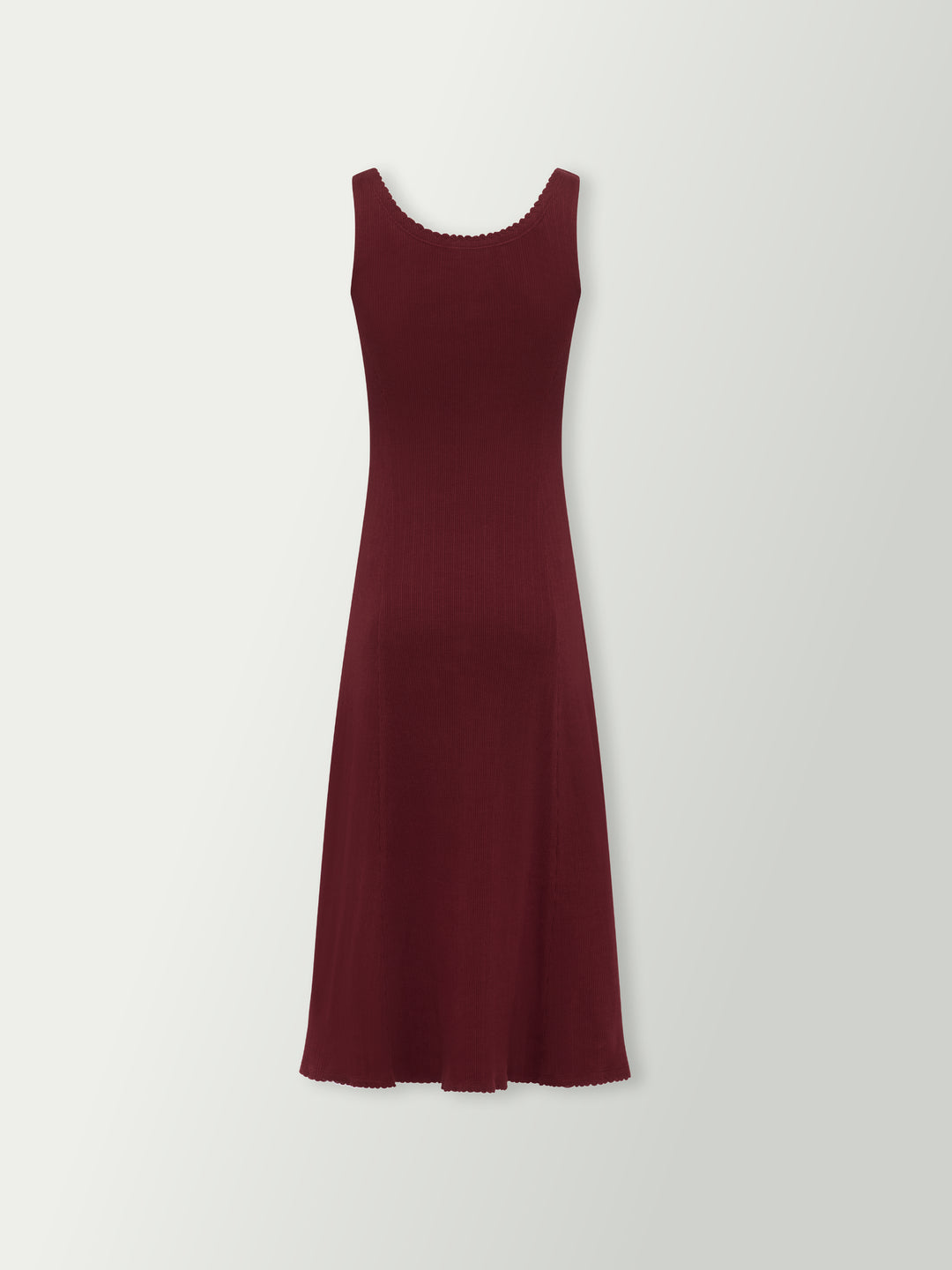 SHANIA DRESS - Schaefer Outfitter