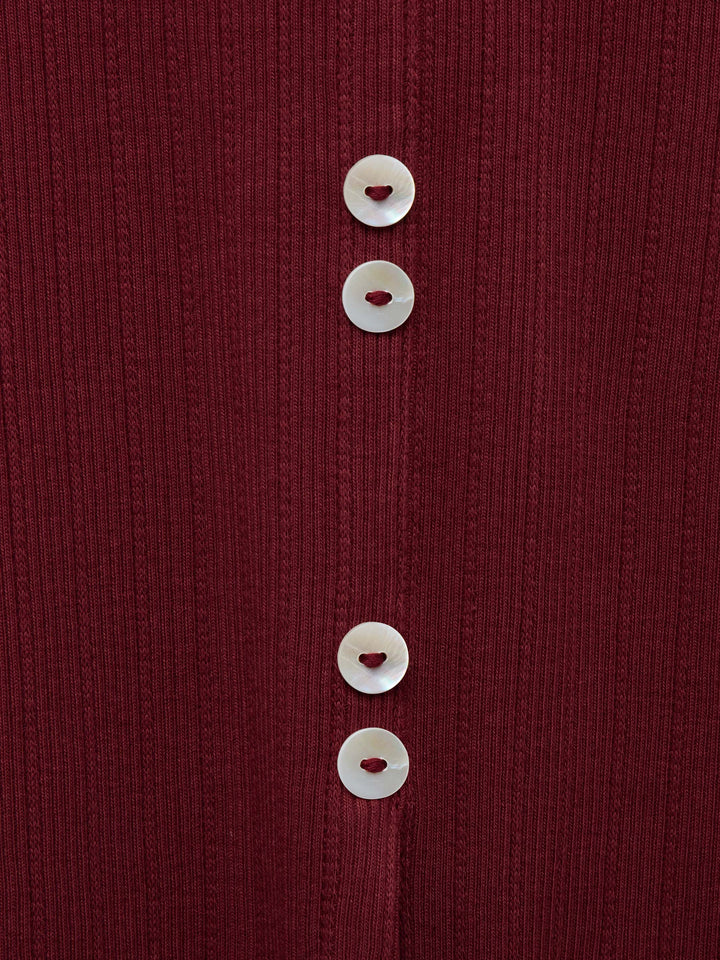 SHANIA DRESS - Schaefer Outfitter