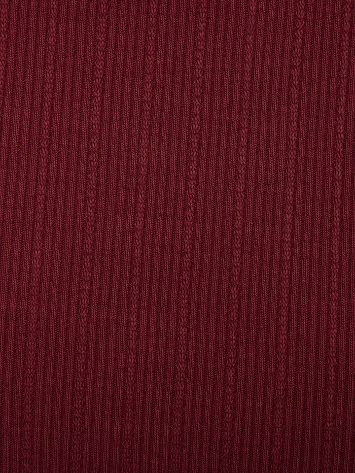 SHANIA DRESS - Schaefer Outfitter