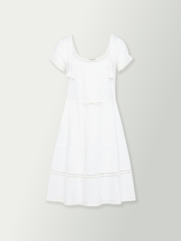 Loretta Dress - Schaefer Outfitter