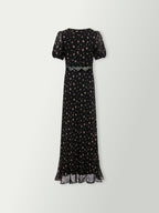 BETH DRESS - Schaefer Outfitter