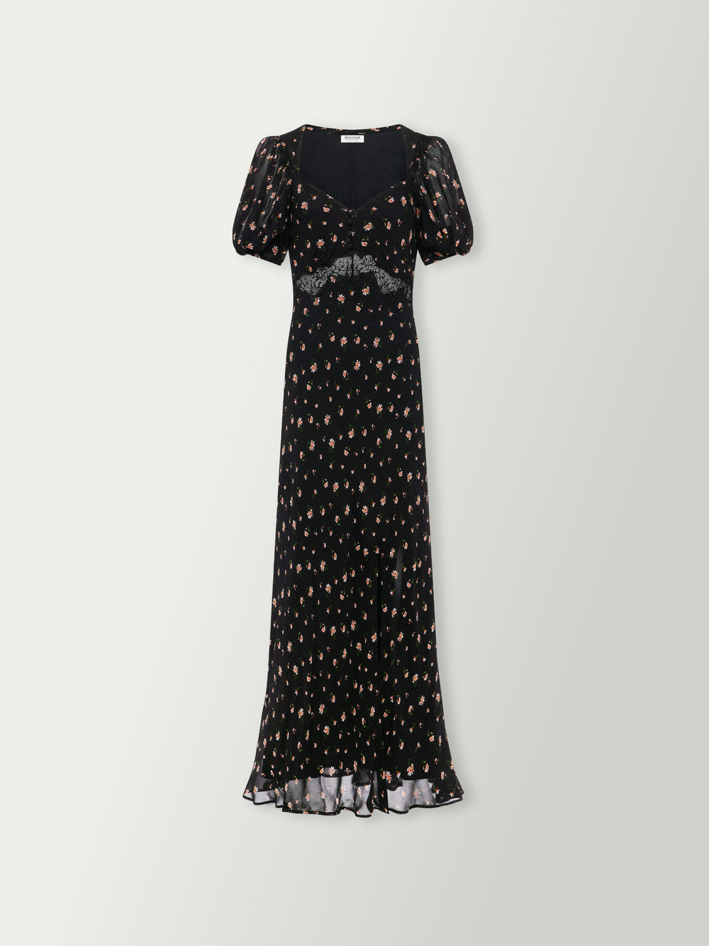 BETH DRESS - Schaefer Outfitter