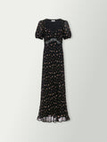 BETH DRESS - Schaefer Outfitter