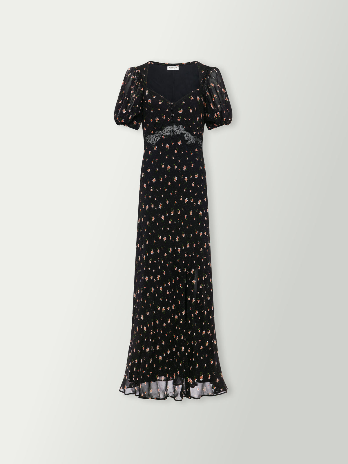 BETH DRESS - Schaefer Outfitter
