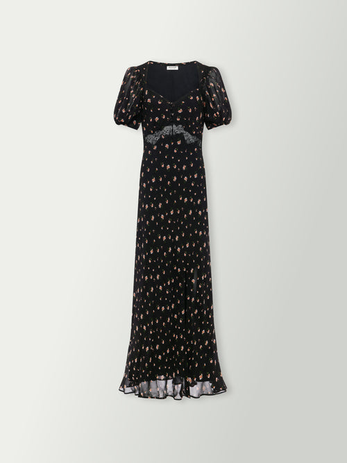 BETH DRESS - Schaefer Outfitter