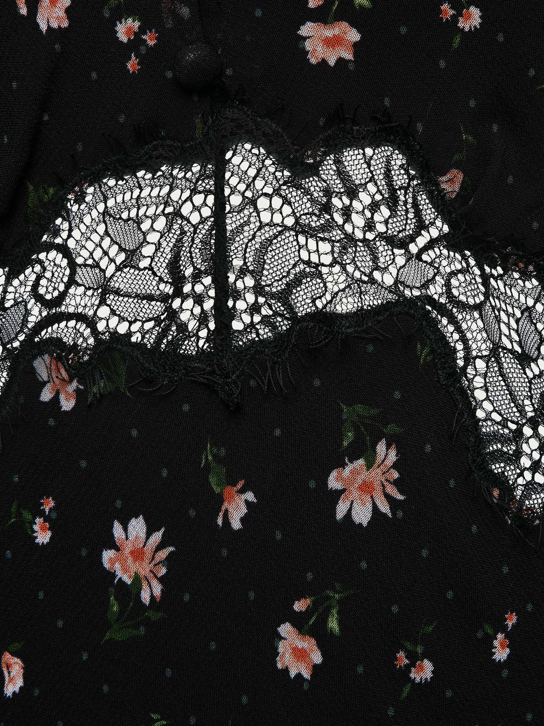 BETH DRESS - Schaefer Outfitter