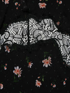 BETH DRESS - Schaefer Outfitter