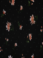 BETH DRESS - Schaefer Outfitter