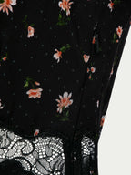BETH DRESS - Schaefer Outfitter