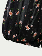 BETH DRESS - Schaefer Outfitter