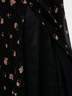 BETH DRESS - Schaefer Outfitter