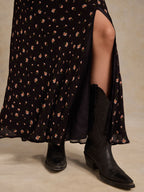 Beth Dress - Schaefer Outfitter