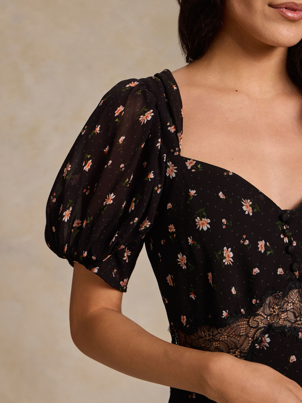 Beth Dress - Schaefer Outfitter