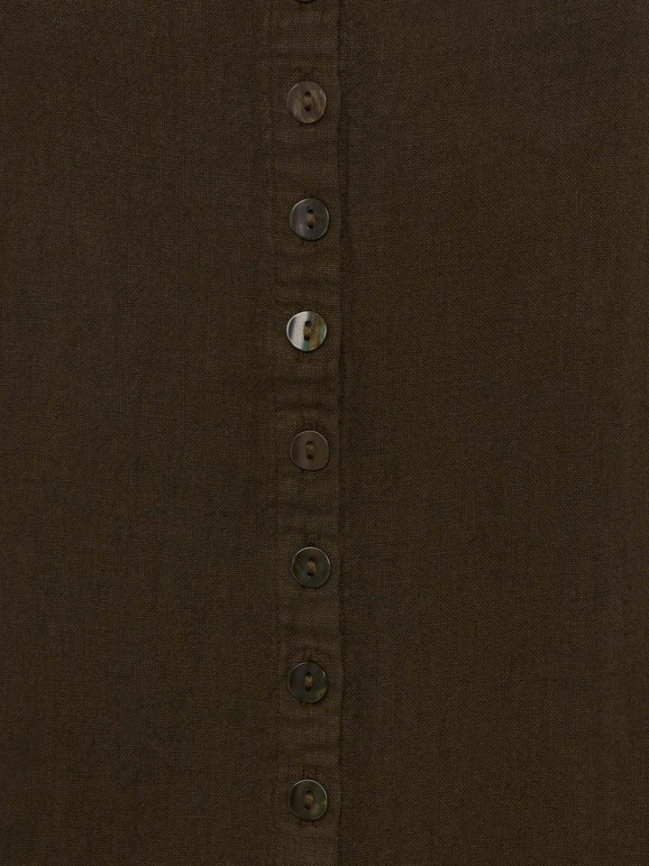 VICTORIA DRESS - Schaefer Outfitter