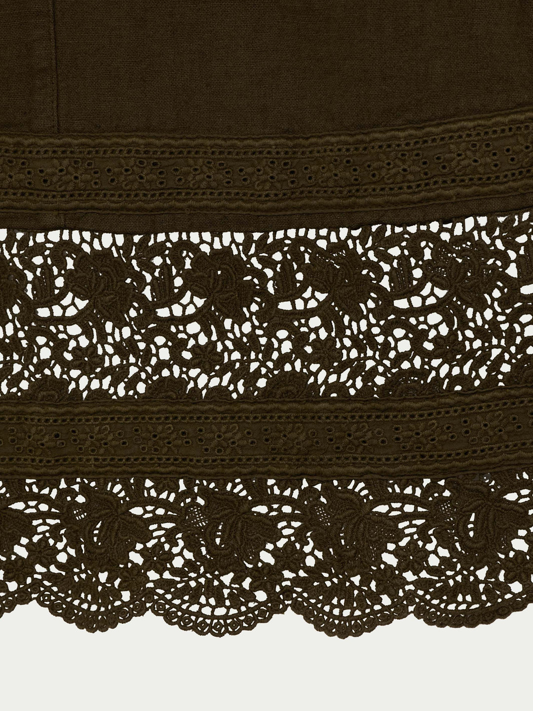 VICTORIA DRESS - Schaefer Outfitter
