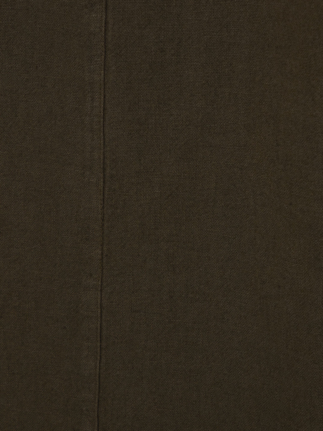 VICTORIA DRESS - Schaefer Outfitter