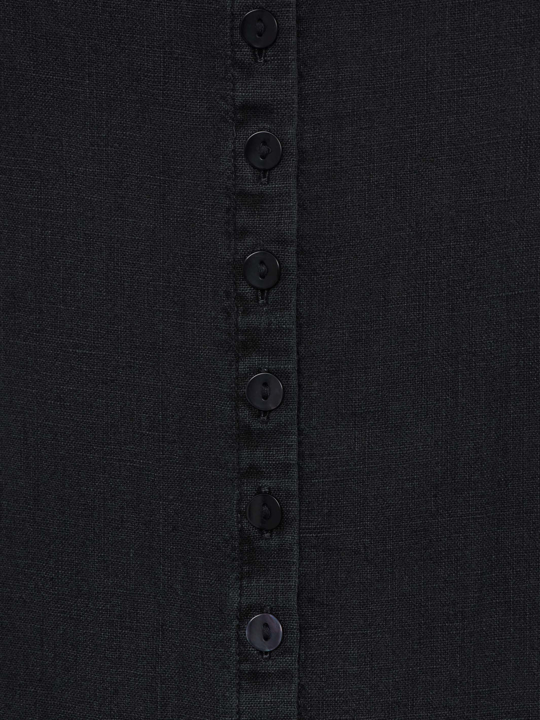 VICTORIA DRESS - Schaefer Outfitter