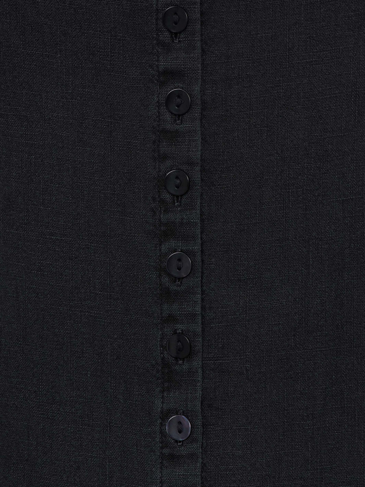 VICTORIA DRESS - Schaefer Outfitter