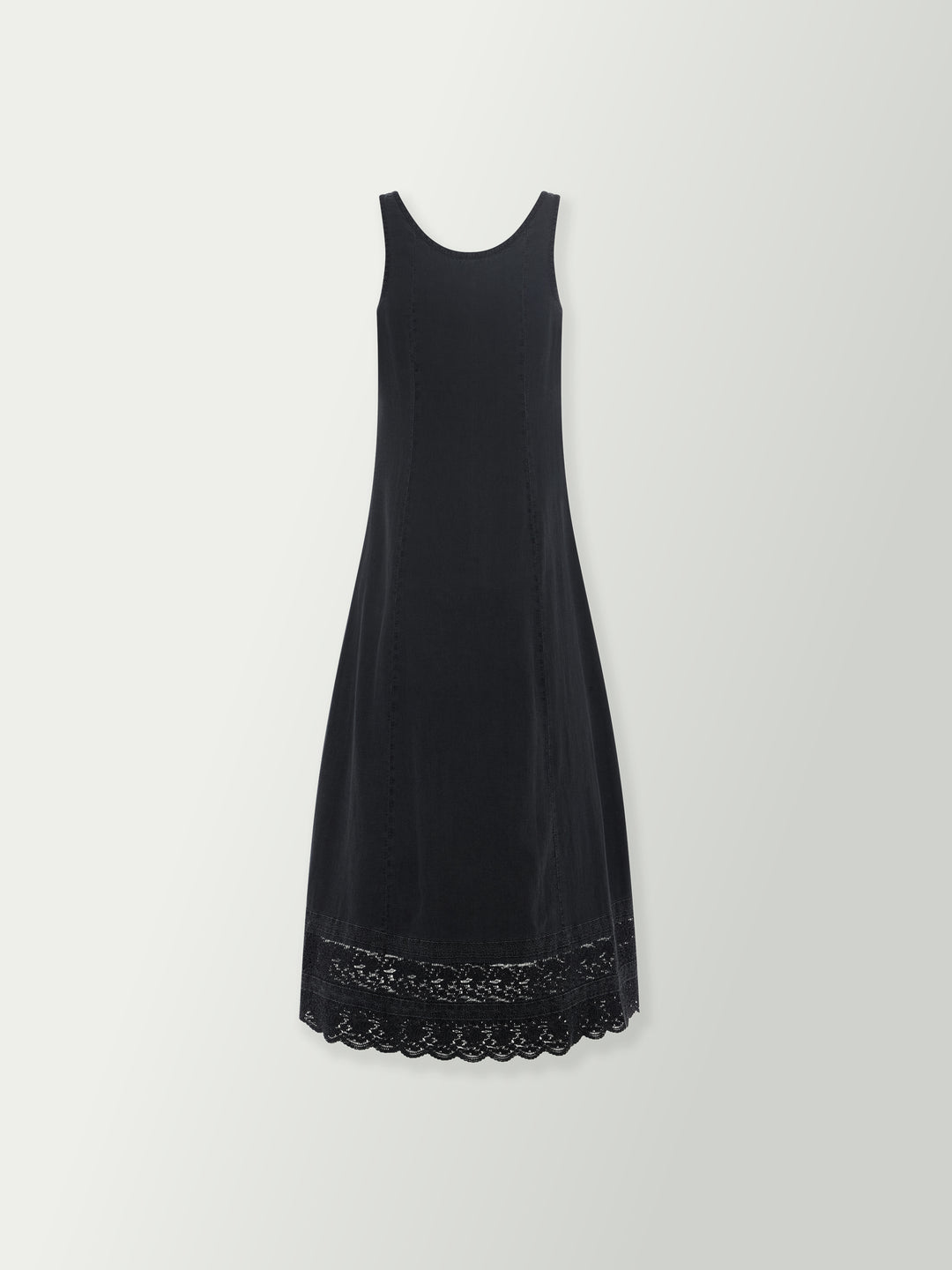 VICTORIA DRESS - Schaefer Outfitter