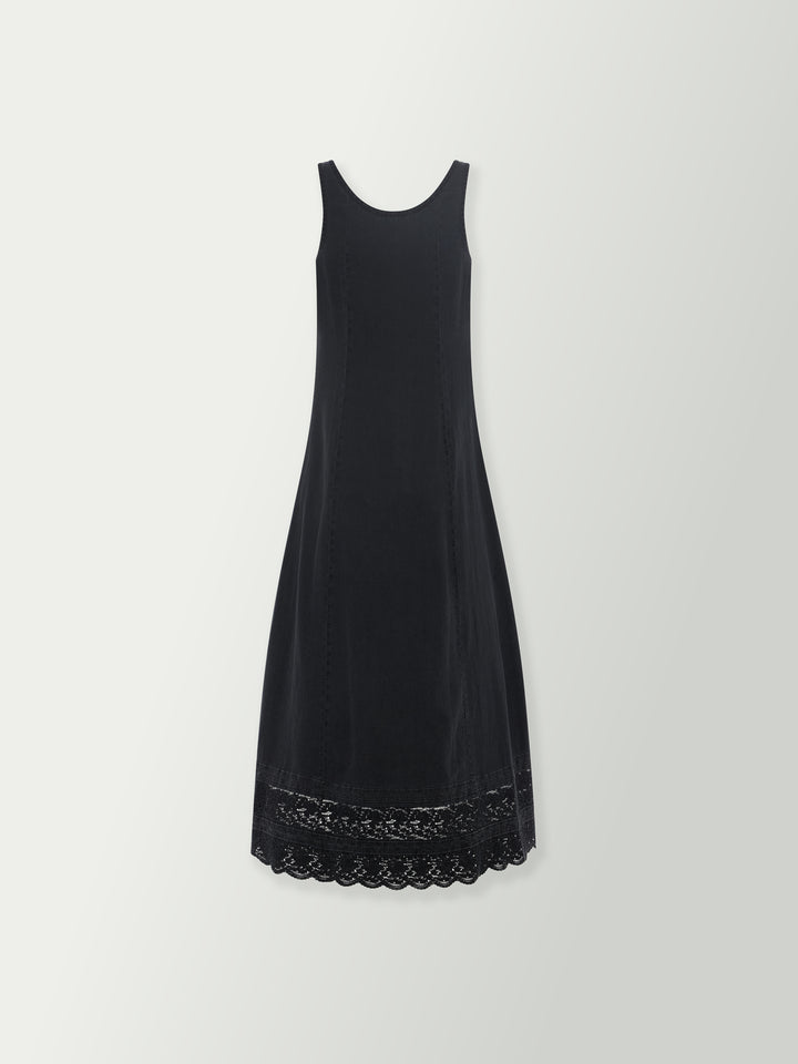 VICTORIA DRESS - Schaefer Outfitter