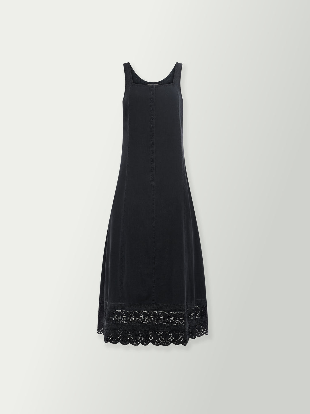 VICTORIA DRESS - Schaefer Outfitter