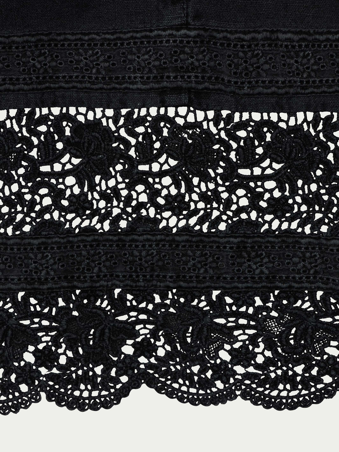 VICTORIA DRESS - Schaefer Outfitter