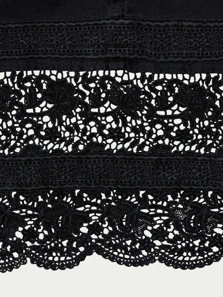 VICTORIA DRESS - Schaefer Outfitter