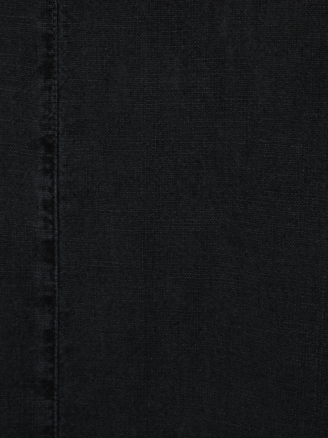 VICTORIA DRESS - Schaefer Outfitter