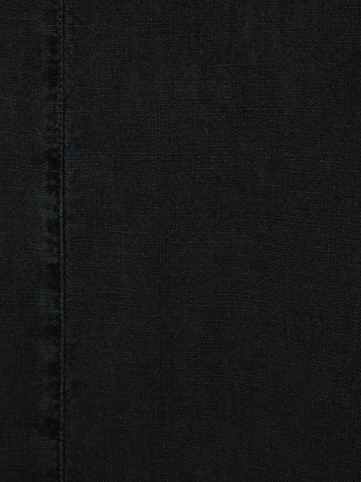 VICTORIA DRESS - Schaefer Outfitter