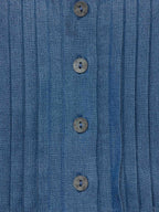 LACI DRESS - Schaefer Outfitter