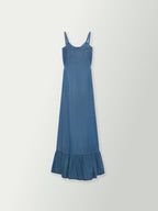 LACI DRESS - Schaefer Outfitter