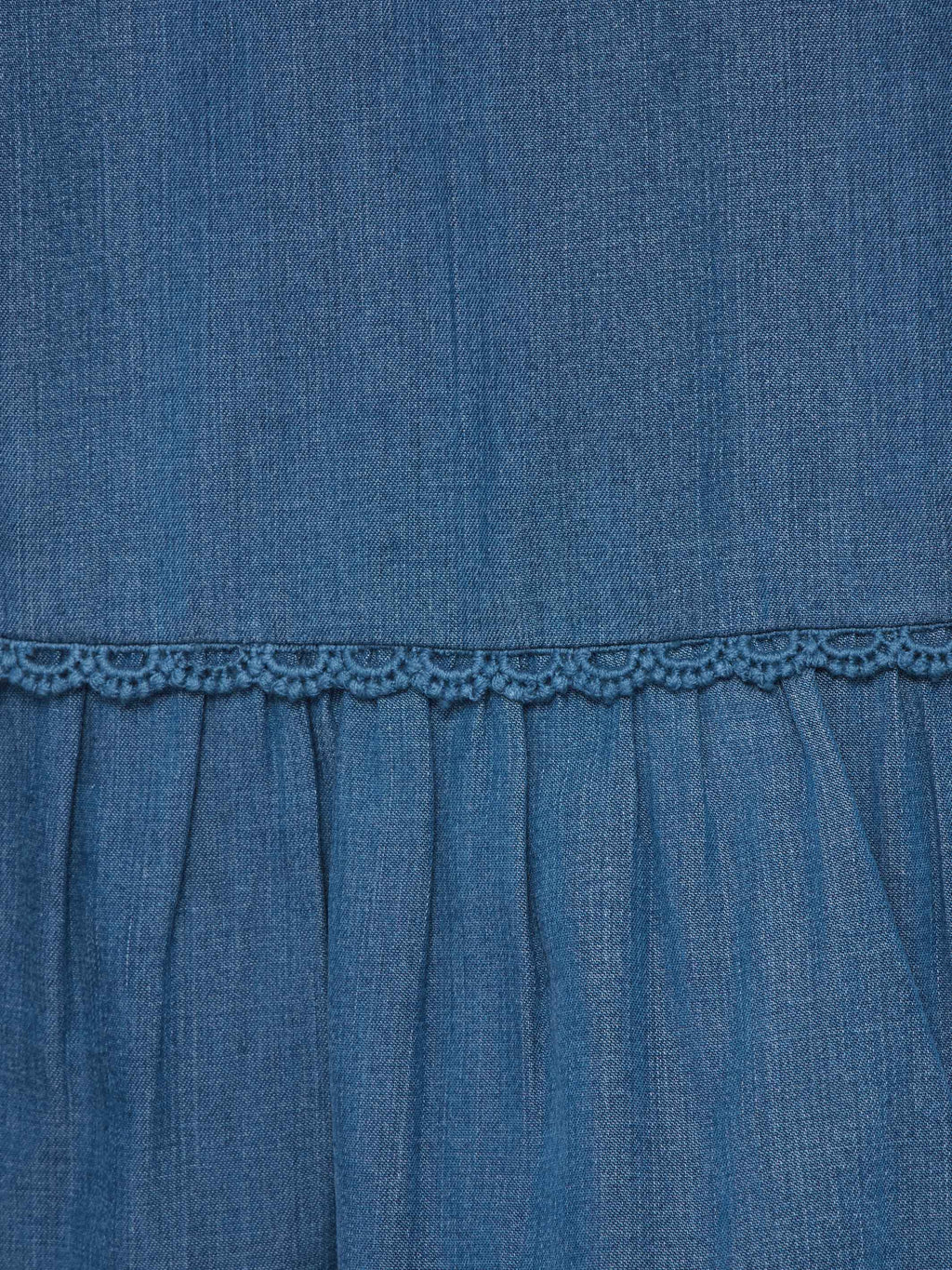 LACI DRESS - Schaefer Outfitter