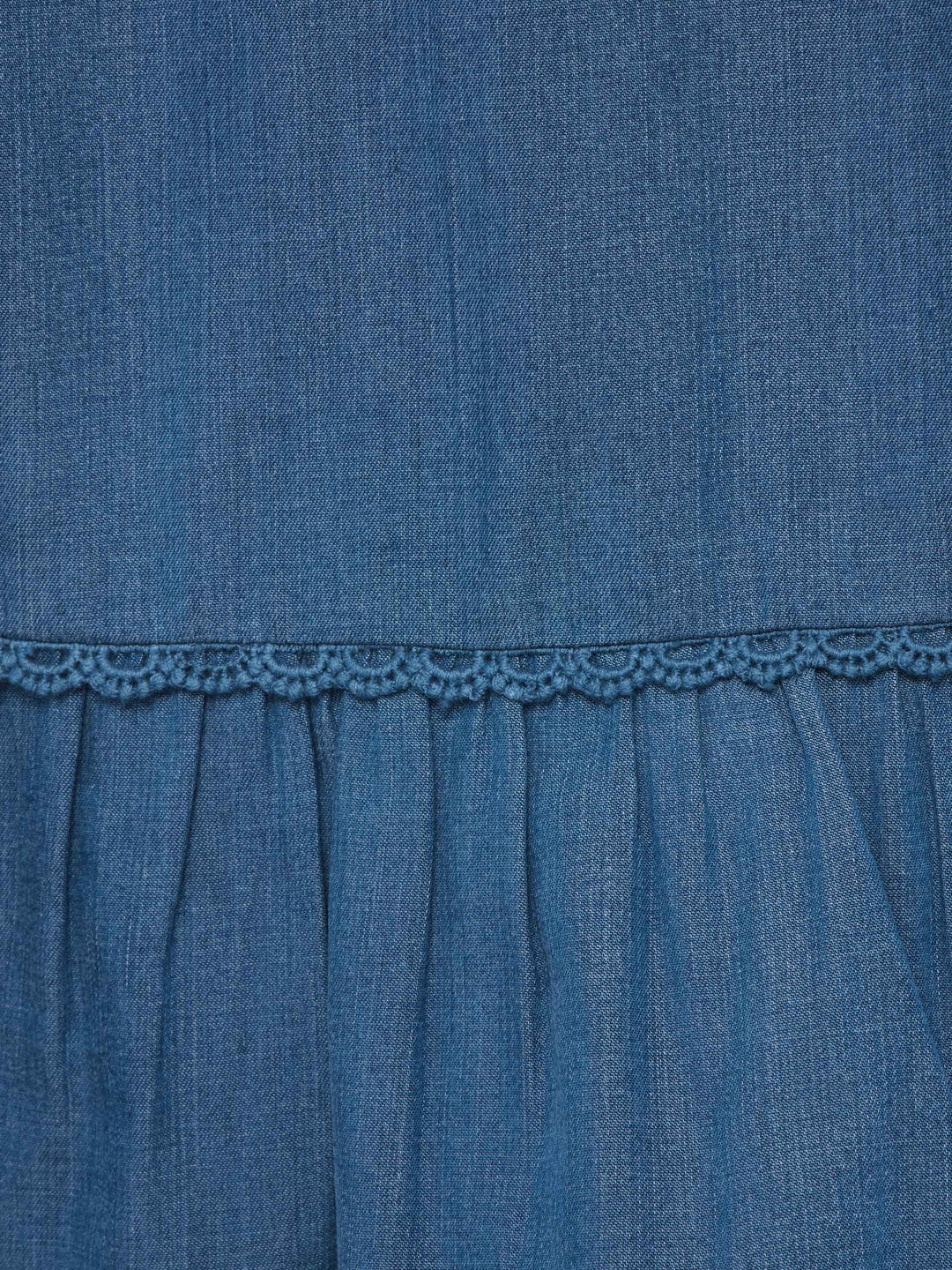 LACI DRESS - Schaefer Outfitter
