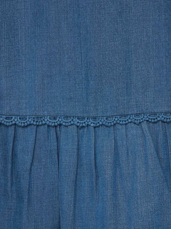 LACI DRESS - Schaefer Outfitter