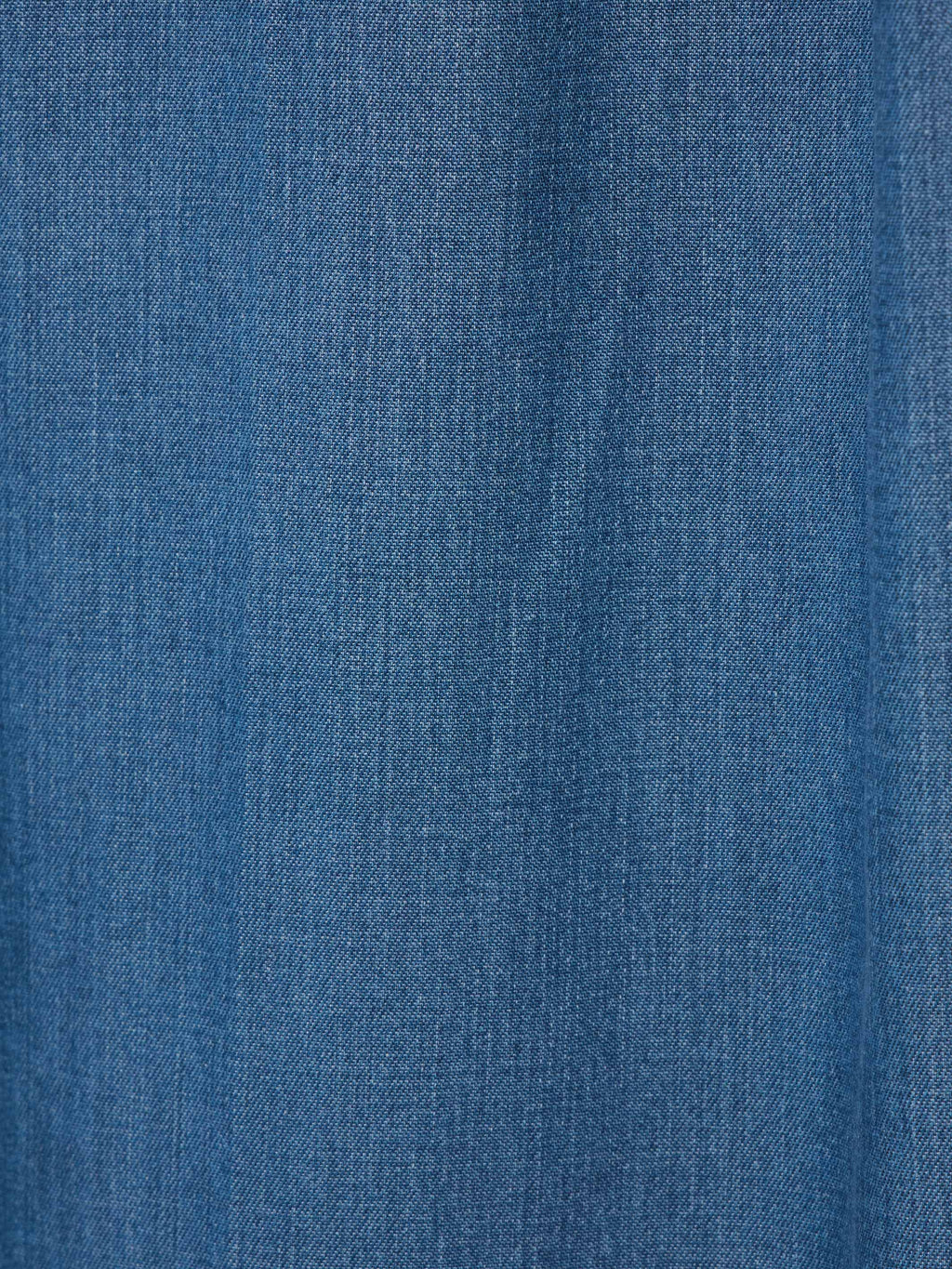 LACI DRESS - Schaefer Outfitter