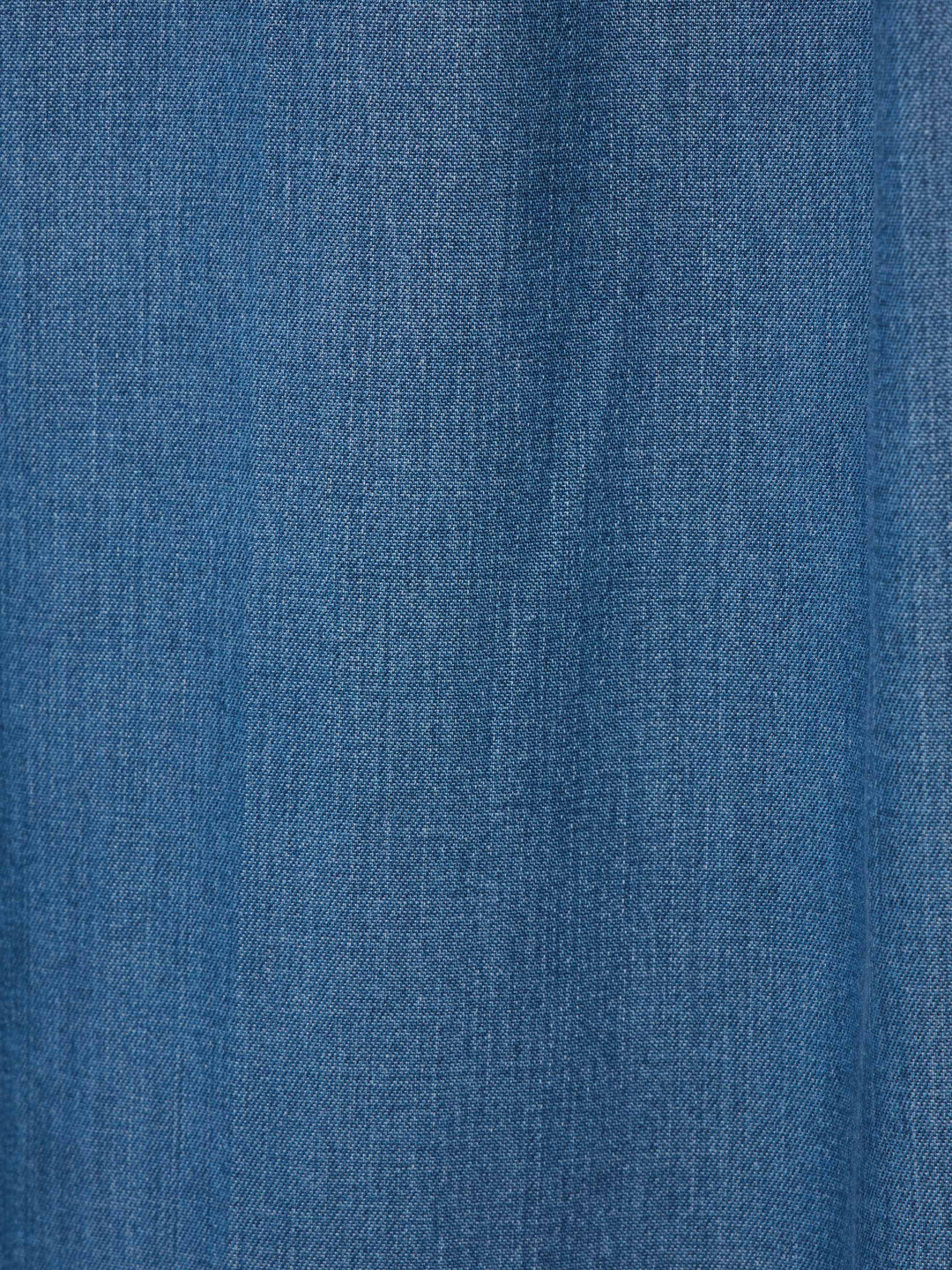 LACI DRESS - Schaefer Outfitter