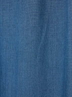 LACI DRESS - Schaefer Outfitter