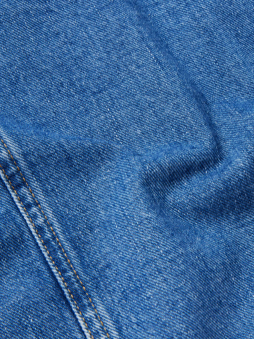 LEGEND DENIM JACKET - Schaefer Outfitter