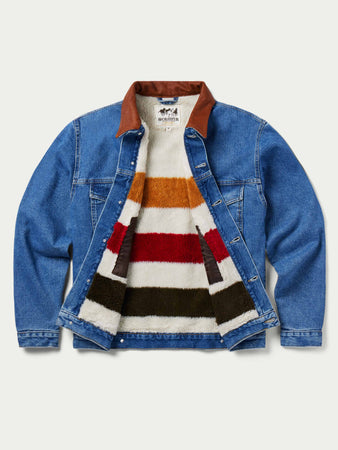 8001_legend-denim-with-fleece-