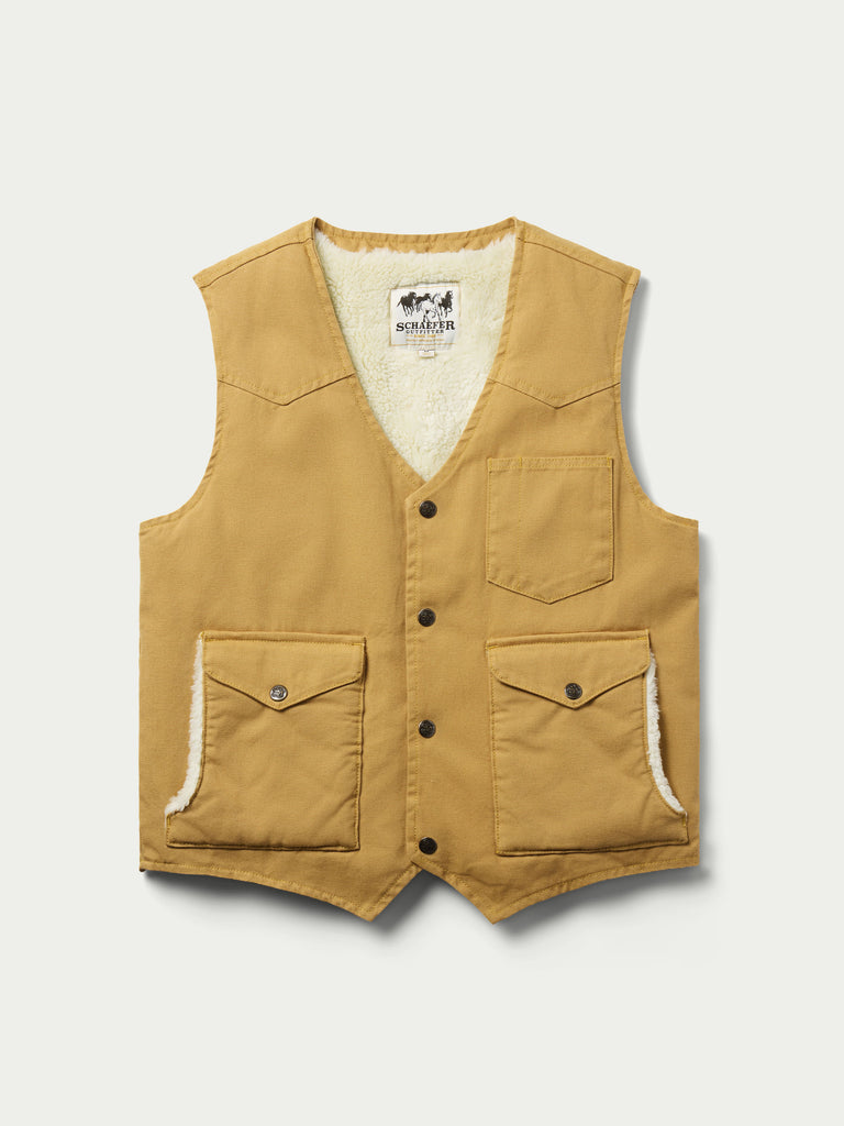 8102_sherpa-canvas-