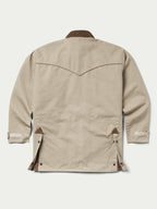 Original Drifter Coat - Schaefer Outfitter