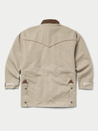 Original Drifter Coat - Schaefer Outfitter