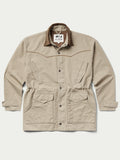 Original Drifter Coat - Schaefer Outfitter