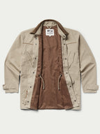 Original Drifter Coat - Schaefer Outfitter