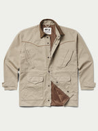 Original Drifter Coat - Schaefer Outfitter